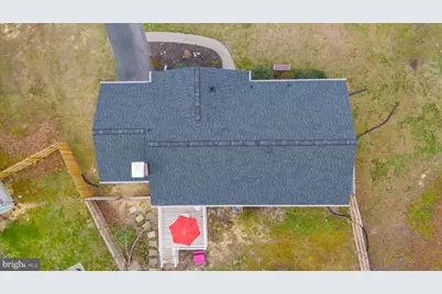 2450 Shawnee Lane, Waldorf, MD 20601 - Photo 55