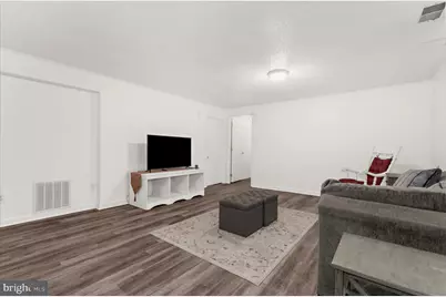 2450 Shawnee Lane, Waldorf, MD 20601 - Photo 29