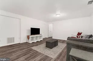 2450 Shawnee Ln, Waldorf, MD 20601 - Photo 29