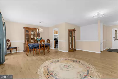 2450 Shawnee Lane, Waldorf, MD 20601 - Photo 13