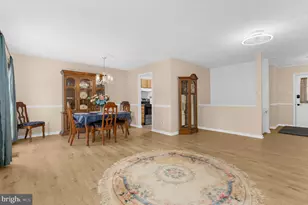 2450 Shawnee Ln, Waldorf, MD 20601 - Photo 13