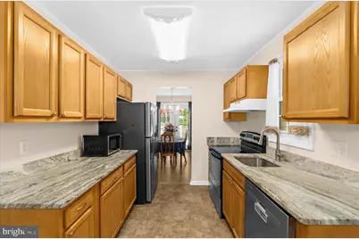 2450 Shawnee Lane, Waldorf, MD 20601 - Photo 7