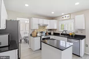 4315 Castletower Ct, White Plains, MD 20695 - Photo 19