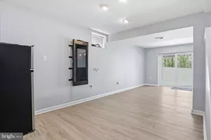 4315 Castletower Ct, White Plains, MD 20695 - Photo 37