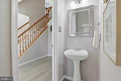 4315 Castletower Court, White Plains, MD 20695 - Photo 23