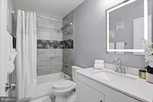 4315 Castletower Ct, White Plains, MD 20695 - Photo 33