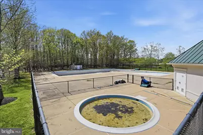 4315 Castletower Court, White Plains, MD 20695 - Photo 53