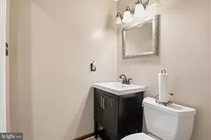 4315 Castletower Ct, White Plains, MD 20695 - Photo 41