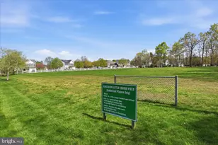 4315 Castletower Ct, White Plains, MD 20695 - Photo 57