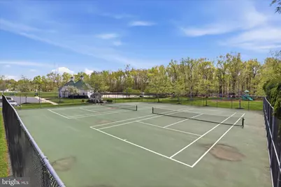 4315 Castletower Court, White Plains, MD 20695 - Photo 47