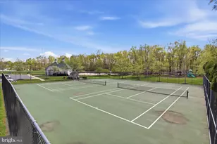 4315 Castletower Ct, White Plains, MD 20695 - Photo 47