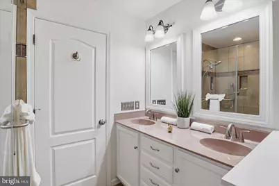 4315 Castletower Court, White Plains, MD 20695 - Photo 29