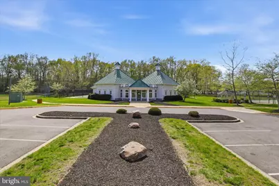 4315 Castletower Court, White Plains, MD 20695 - Photo 43