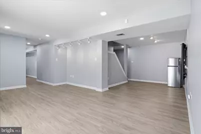 4315 Castletower Court, White Plains, MD 20695 - Photo 39