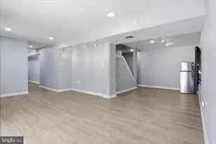 4315 Castletower Ct, White Plains, MD 20695 - Photo 39