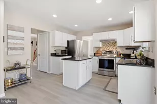 4315 Castletower Ct, White Plains, MD 20695 - Photo 17