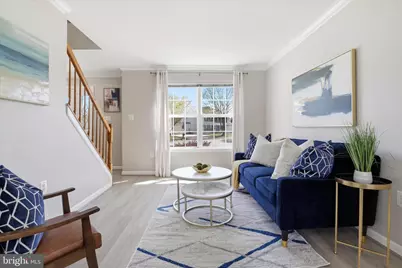 4315 Castletower Court, White Plains, MD 20695 - Photo 15