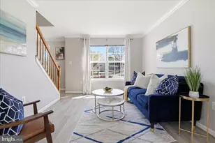 4315 Castletower Ct, White Plains, MD 20695 - Photo 15