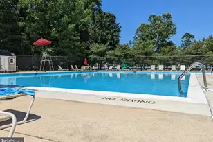 4315 Castletower Ct, White Plains, MD 20695 - Photo 55