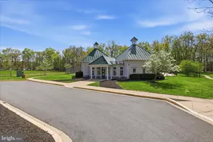 4315 Castletower Ct, White Plains, MD 20695 - Photo 45