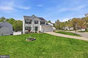 4315 Castletower Ct, White Plains, MD 20695 - Photo 3