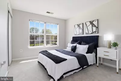 4315 Castletower Court, White Plains, MD 20695 - Photo 35