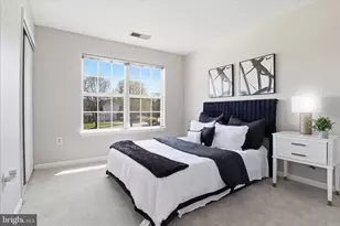 4315 Castletower Ct, White Plains, MD 20695 - Photo 35