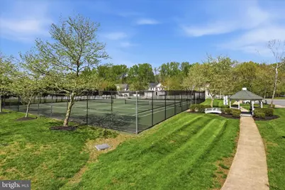 4315 Castletower Court, White Plains, MD 20695 - Photo 49