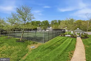 4315 Castletower Ct, White Plains, MD 20695 - Photo 49