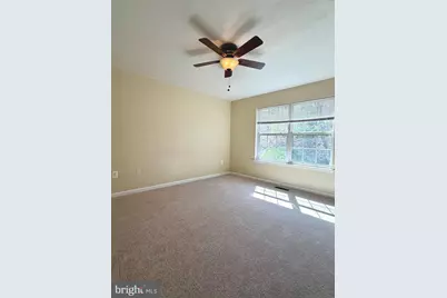 7037 Heather Drive, Bryans Road, MD 20616 - Photo 15