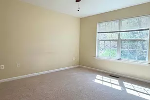 7037 Heather Dr, Bryans Road, MD 20616 - Photo 15