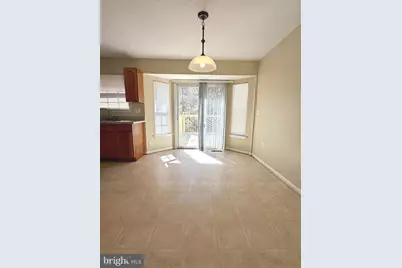 7037 Heather Drive, Bryans Road, MD 20616 - Photo 9