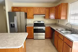 7037 Heather Dr, Bryans Road, MD 20616 - Photo 7