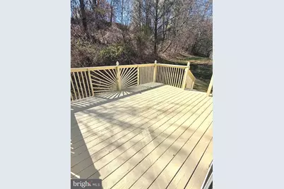 7037 Heather Drive, Bryans Road, MD 20616 - Photo 11