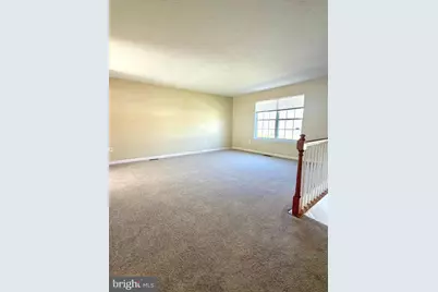 7037 Heather Drive, Bryans Road, MD 20616 - Photo 5