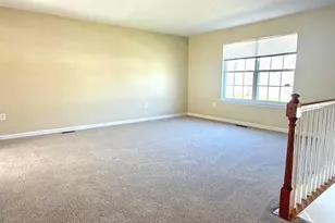 7037 Heather Dr, Bryans Road, MD 20616 - Photo 5