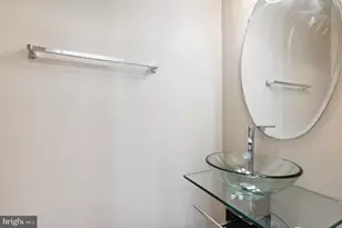 10763 Esprit Pl, White Plains, MD 20695 - Photo 25
