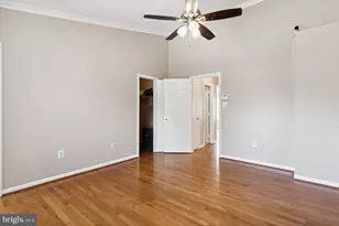 10763 Esprit Pl, White Plains, MD 20695 - Photo 15