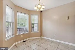 10763 Esprit Pl, White Plains, MD 20695 - Photo 11