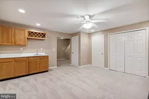 10763 Esprit Pl, White Plains, MD 20695 - Photo 29
