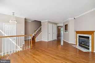 10763 Esprit Pl, White Plains, MD 20695 - Photo 5