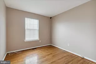 10763 Esprit Pl, White Plains, MD 20695 - Photo 23