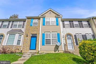 10763 Esprit Place, White Plains, MD 20695 - Photo 1