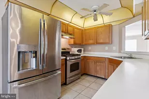 10763 Esprit Pl, White Plains, MD 20695 - Photo 13