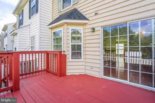 10763 Esprit Pl, White Plains, MD 20695 - Photo 37