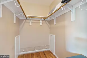 10763 Esprit Pl, White Plains, MD 20695 - Photo 19