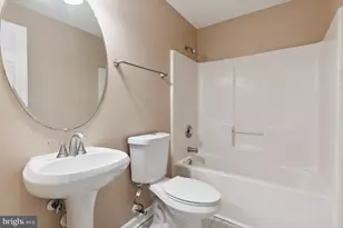 10763 Esprit Pl, White Plains, MD 20695 - Photo 31