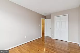 10763 Esprit Pl, White Plains, MD 20695 - Photo 21