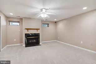 10763 Esprit Pl, White Plains, MD 20695 - Photo 27