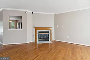 10763 Esprit Pl, White Plains, MD 20695 - Photo 3